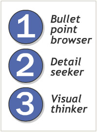 User Types